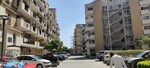 3 BHK + Study Room 1650 Sq.Ft. Apartment in Emaar Emerald Floors Premier