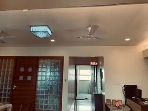 2 BHK Apartment For Rent in Landmark Garden, Kalyani Nagar