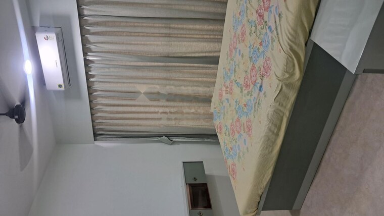 Bathroom, dosti-eastern-bay 2 Bedroom 1050 Sq.Ft. Apartment In Wadala Mumbai 10474828