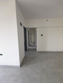 2 BHK Apartment For Sale in KVC Prathampad Apartment