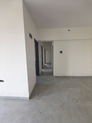 Room in 2 BHK Apartment at KVC Prathampad Apartment, Malad West – for Sale