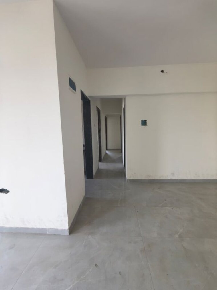 Room, kvc-prathampad-apartment 2 Bedroom 650 Sq.Ft. Apartment In Malad West Mumbai 10474834