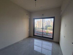 3 BHK Apartment For Sale in Ekta Tripolis, Goregaon West