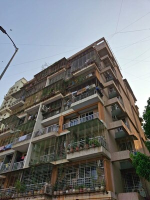  Pg For Rent in Rabale