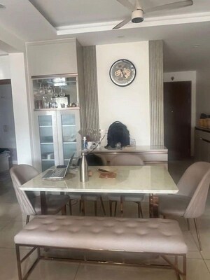 2 BHK Apartment For Rent in Elegance Gardens, Sudhama Nagar