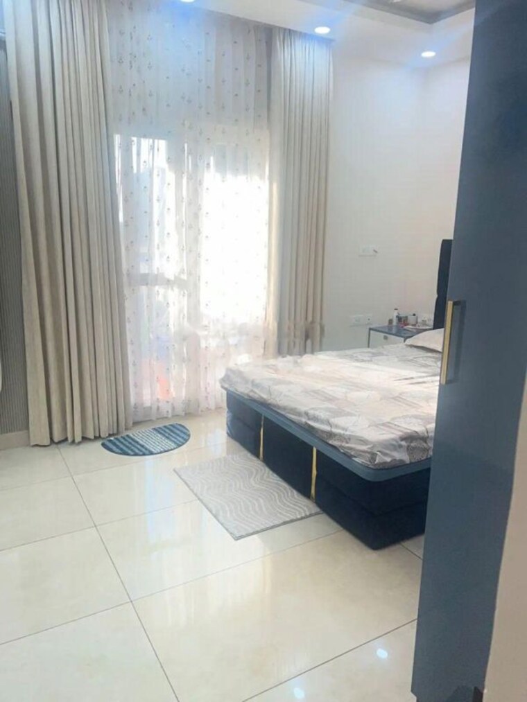 Bathroom, elegance-gardens 2 Bedroom 845 Sq.Ft. Apartment In Sudhama Nagar Bangalore 10474844
