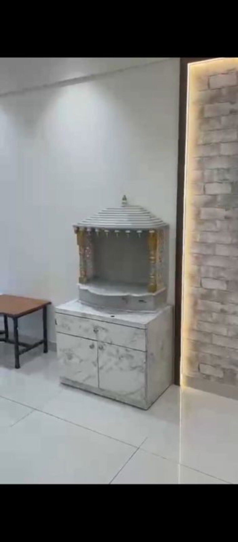 undefined, sd-epsilon 3 Bedroom 1005 Sq.Ft. Apartment In Kandivali East Mumbai 10474832