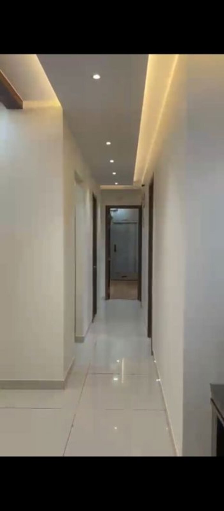 undefined, sd-epsilon 3 Bedroom 1005 Sq.Ft. Apartment In Kandivali East Mumbai 10474832