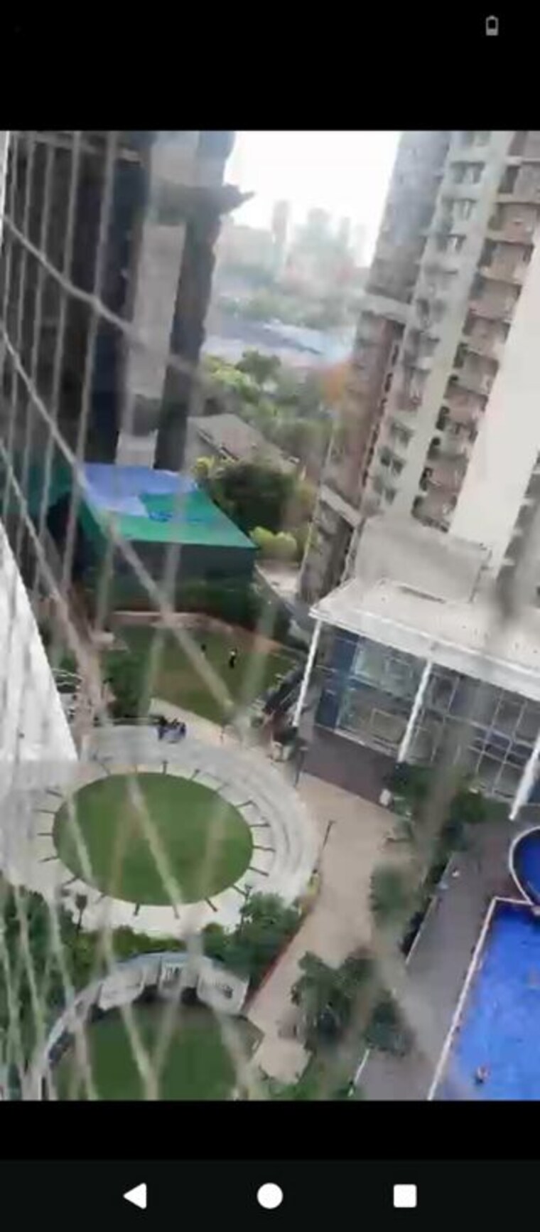 undefined, sd-epsilon 3 Bedroom 1005 Sq.Ft. Apartment In Kandivali East Mumbai 10474832