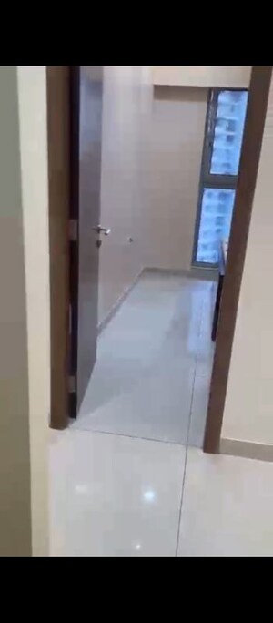 Room in 3 BHK Apartment at SD Epsilon, Kandivali East – for Rent