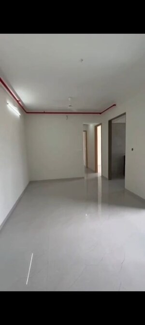 Room in 3 BHK Apartment at Tricity Montview, Sanpada – for Rent