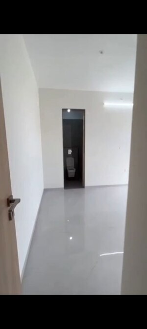 3 BHK Apartment For Rent in Tricity Montview, Sanpada