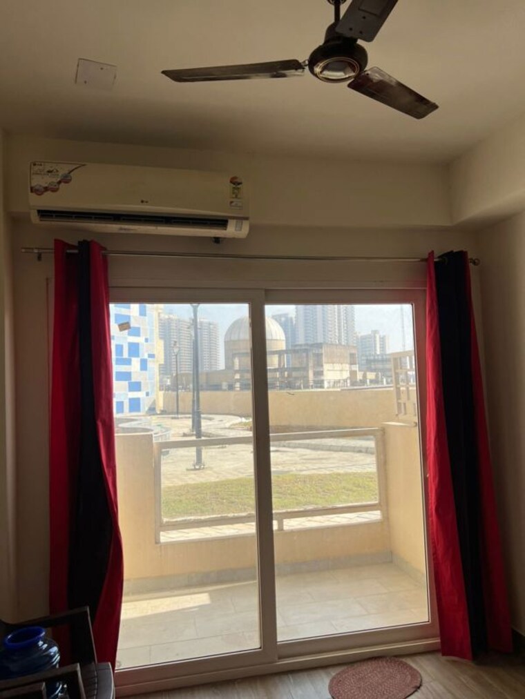 undefined, gaur-runway-suites 1 RK 460 Sq.Ft. Apartment In Gaur Yamuna City Greater Noida 10474863