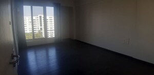 4 BHK Apartment For Rent in Verde Residences, Kalyani Nagar