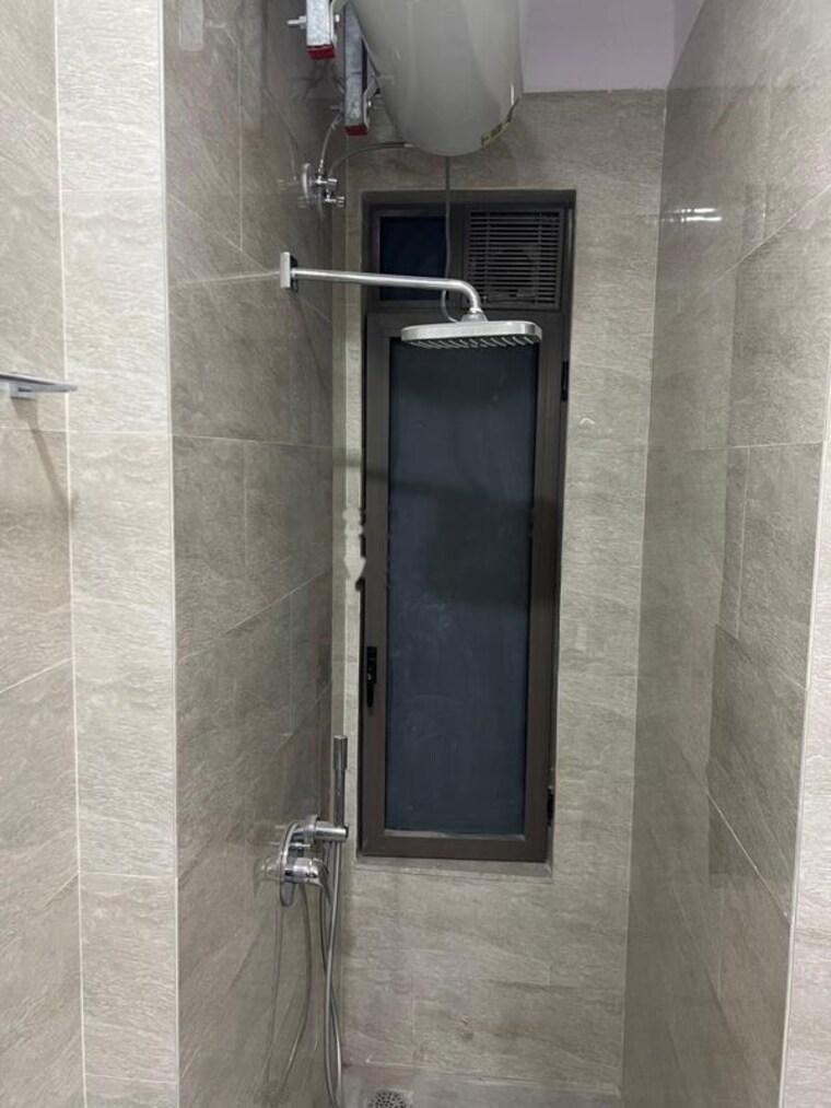 Bathroom, marathon-montesouth-2 2 Bedroom 1150 Sq.Ft. Apartment In Byculla West Mumbai 10474884
