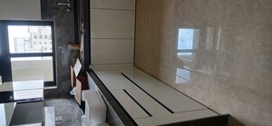 Staircase in 2 BHK Apartment at Dosti Eastern Bay Phase 2, Wadala – for Rent