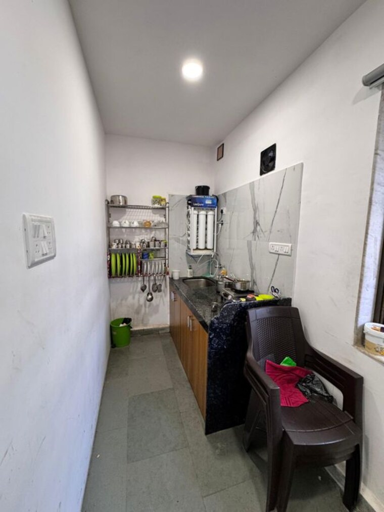 Team Area, anand-industrial-estate-wagle Commercial Office Space 2000 Sq.Ft. In Wagle Industrial Estate Thane 10474885