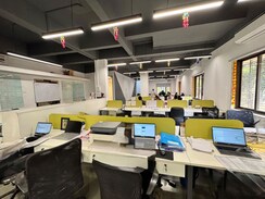 Office Space For Rent in Anand Industrial Estate Wagle