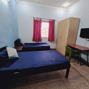  Pg For Rent in Sector 46