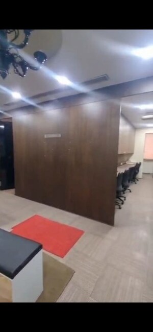  Office Space For Rent in Koregaon Park