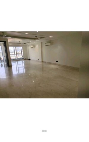 Room in 3 BHK Apartment at Emaar Emerald Floors Premier, Sector 65 – for Rent