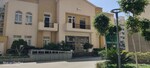 3 BHK + Study Room 1650 Sq.Ft. Apartment in Emaar Emerald Floors Premier