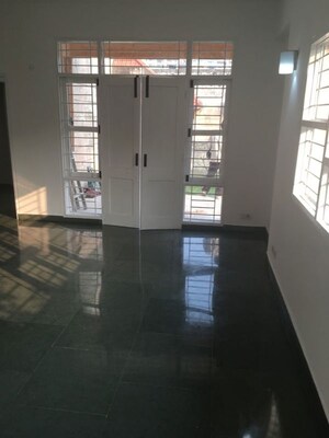 2 BHK Villa For Rent in IFS Villas, Chi Ii Greater Noida