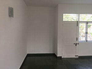 Room in 2 BHK Villa at IFS Villas, Chi Ii Greater Noida – for Rent