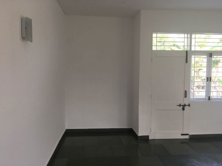 Room, ifs-villas 2 Bedroom 1600 Sq.Ft. Villa In Chi Ii Greater Noida Greater Noida 10474862