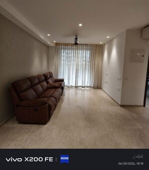 2 BHK Apartment For Rent in Castle Rock, Powai