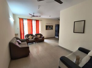 4 BHK Apartment For Sale in Elan The Statement, Sector 49