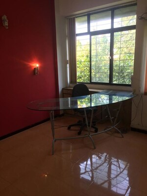  Office Space For Rent in Kamgar Putala Vasahat