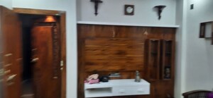 2 BHK Apartment For Rent in Eden Garden CHS, Viman Nagar