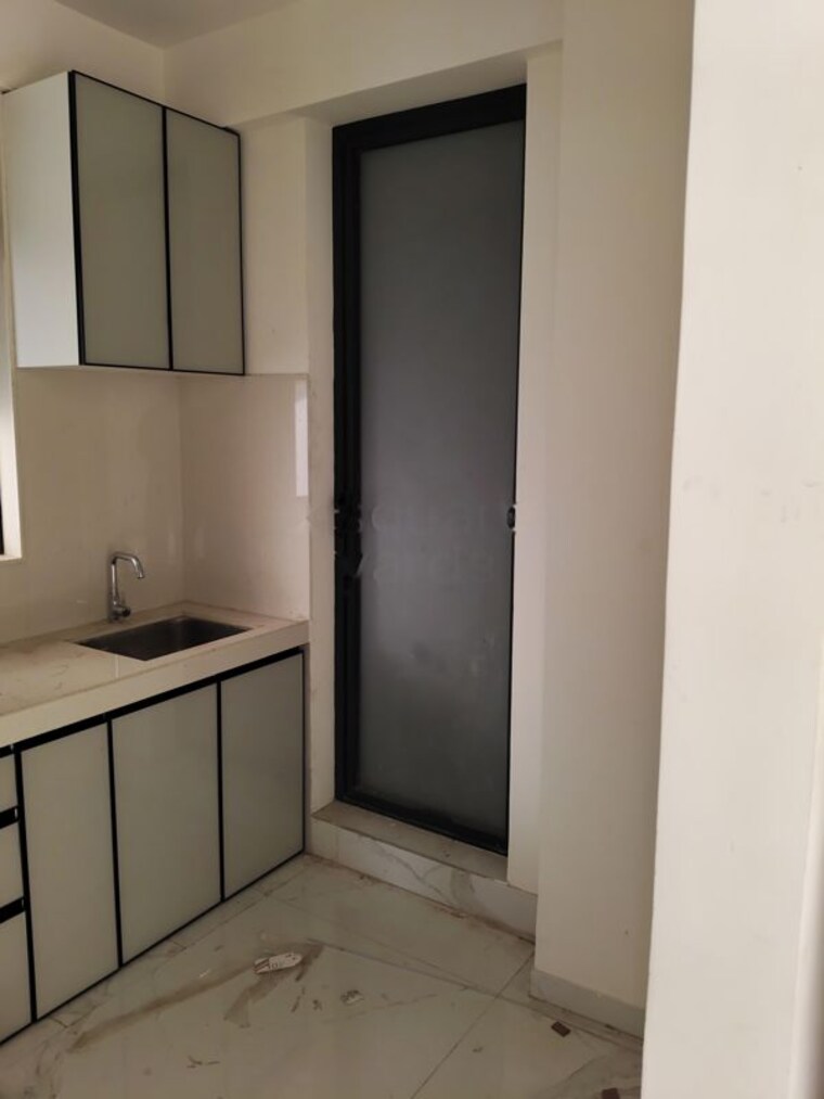 Room, prescon-midtown-bay 2.5 Bedroom 1105 Sq.Ft. Apartment In Mahim West Mumbai 10474922