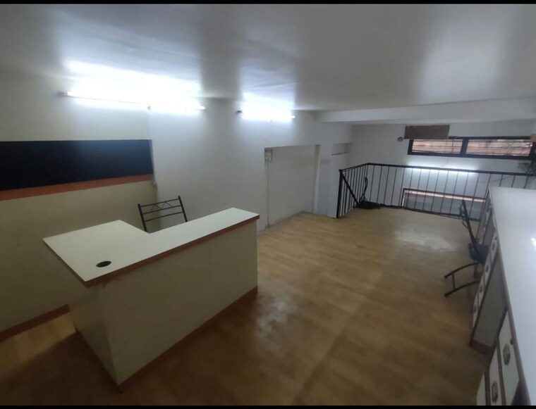 Bedroom, vascon-tower-of-ascend Commercial Office Space 5170 Sq.Ft. In Kharadi Pune 10474916