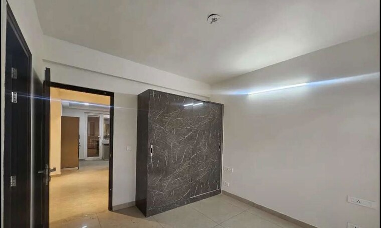 Room, maya-green-lotus-utsav 4 Bedroom 2525 Sq.Ft. Apartment In International Airport Road Zirakpur 10474926