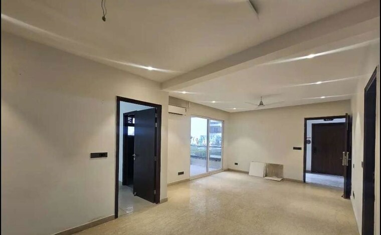 Room, maya-green-lotus-utsav 4 Bedroom 2525 Sq.Ft. Apartment In International Airport Road Zirakpur 10474926