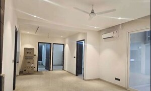 Room in 4 BHK Apartment at Maya Green Lotus Utsav, International Airport Road – for Sale
