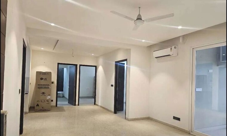 Room, maya-green-lotus-utsav 4 Bedroom 2525 Sq.Ft. Apartment In International Airport Road Zirakpur 10474926