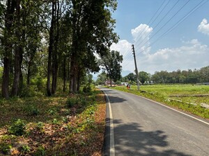   Plot at Pondha – for Sale