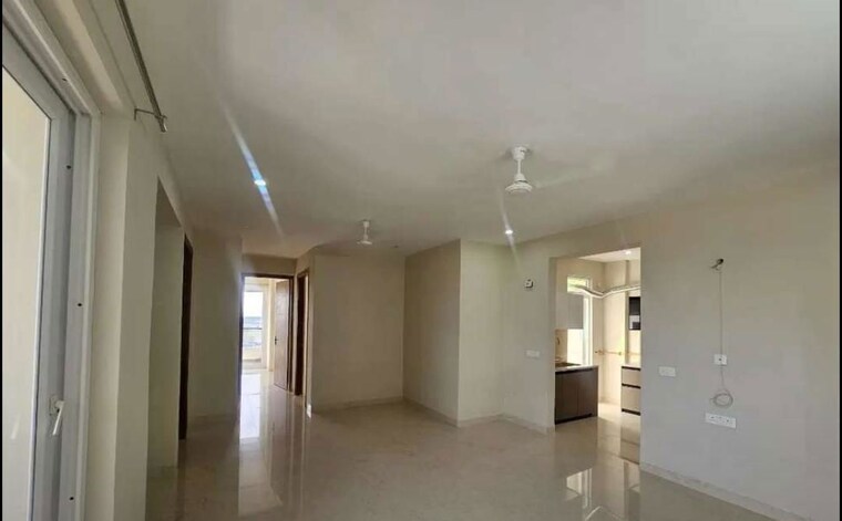 Room, skyline-elevate 3 Bedroom 1700 Sq.Ft. Apartment In Ramgarh Bhudda Zirakpur 10474940