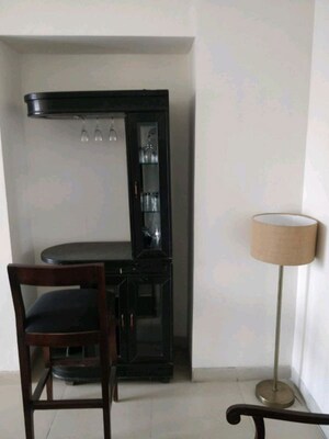  1 BHK Apartment at Jaypee Greens Pavilion Court, Sector 128 – for Rent