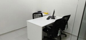 Common Area in  Office Space at Koregaon Park Annexe – for Rent