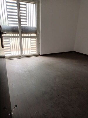 4 BHK Builder Floor For Sale in BPTP Park 81, Sector 81