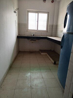 Balcony in 4 BHK Builder Floor at BPTP Park 81, Sector 81 – for Sale