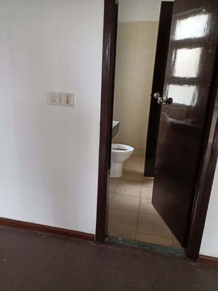 undefined, bptp-park-81 4 Bedroom 2488 Sq.Ft. Builder Floor In Sector 81 Faridabad 10474930