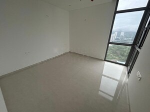 3 BHK Apartment For Rent in Kasturi Eon Homes, Hinjewadi