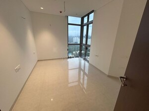 Room in 3 BHK Apartment at Kasturi Eon Homes, Hinjewadi – for Rent