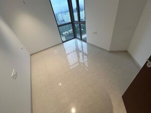 Room in 3 BHK Apartment at Kasturi Eon Homes, Hinjewadi – for Rent