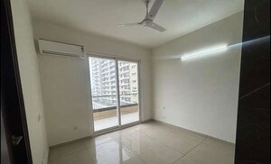 Room in 4 BHK Apartment at Maya Green Lotus Utsav, International Airport Road – for Rent